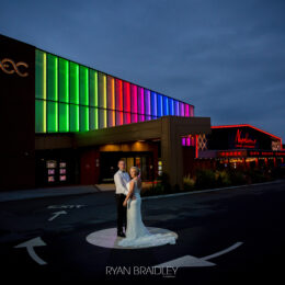 Leanne  Dan Wedding510s 1 7000 260x260