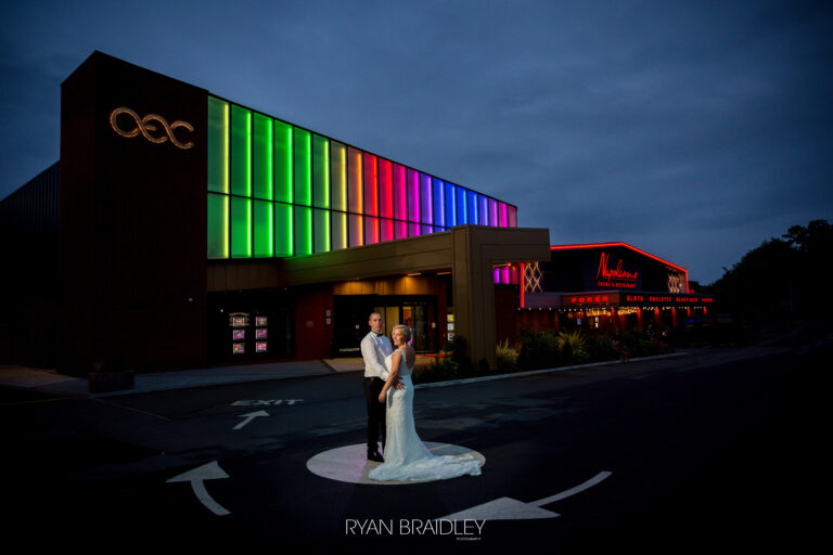 Leanne  Dan Wedding510s 1 7000 768x512
