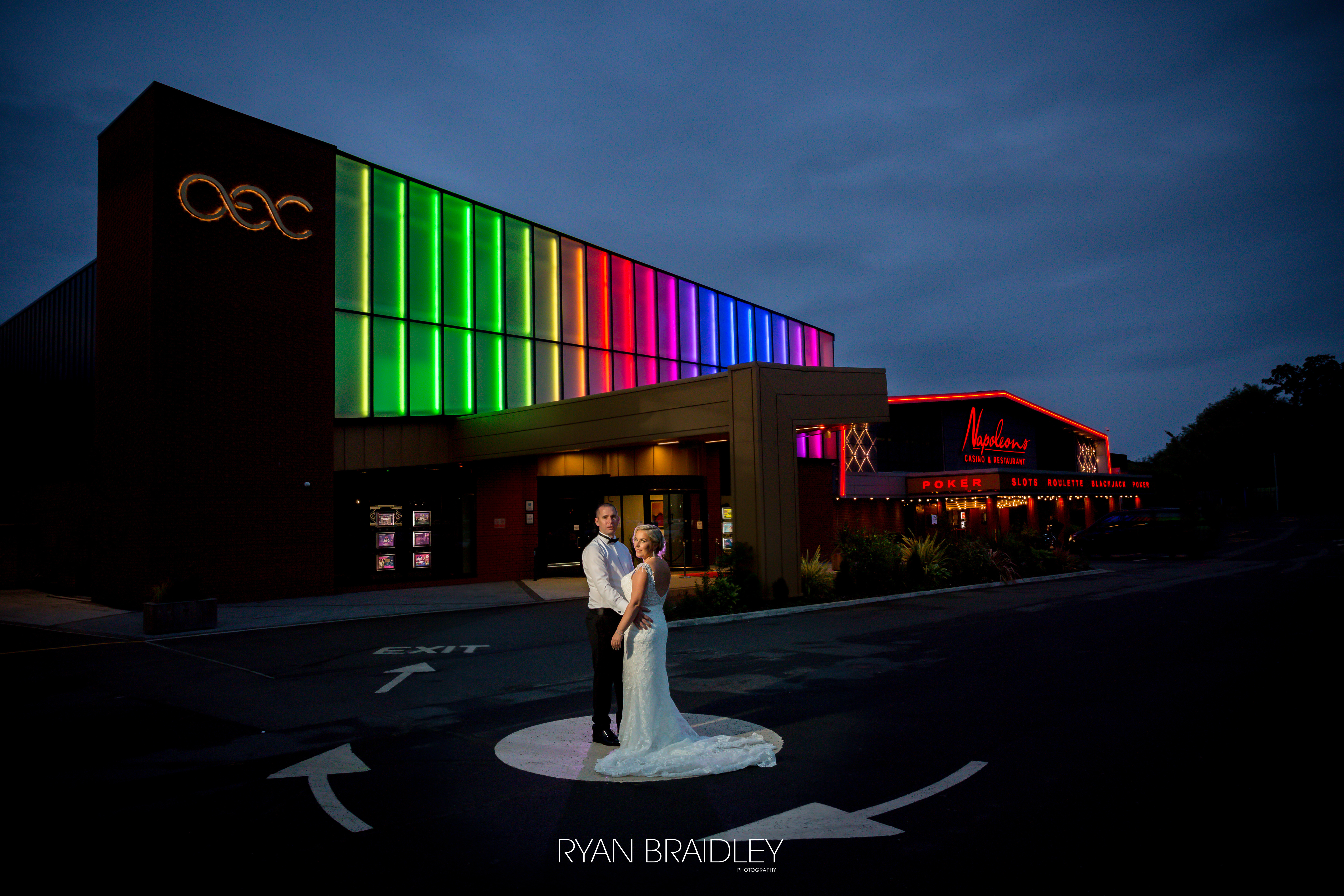 Leanne  Dan Wedding510s 1 7000