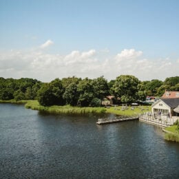 The Boathouse weddings by Luis Holden 01 2 260x260