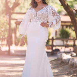 66265PS FF Lillian West 260x260