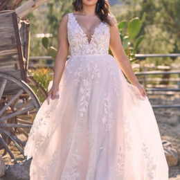 66268PS FF Lillian West 260x260