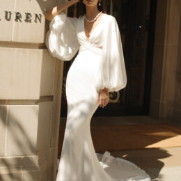 88322 Giuseppa JAB FW23 MC 9723 1 260x260