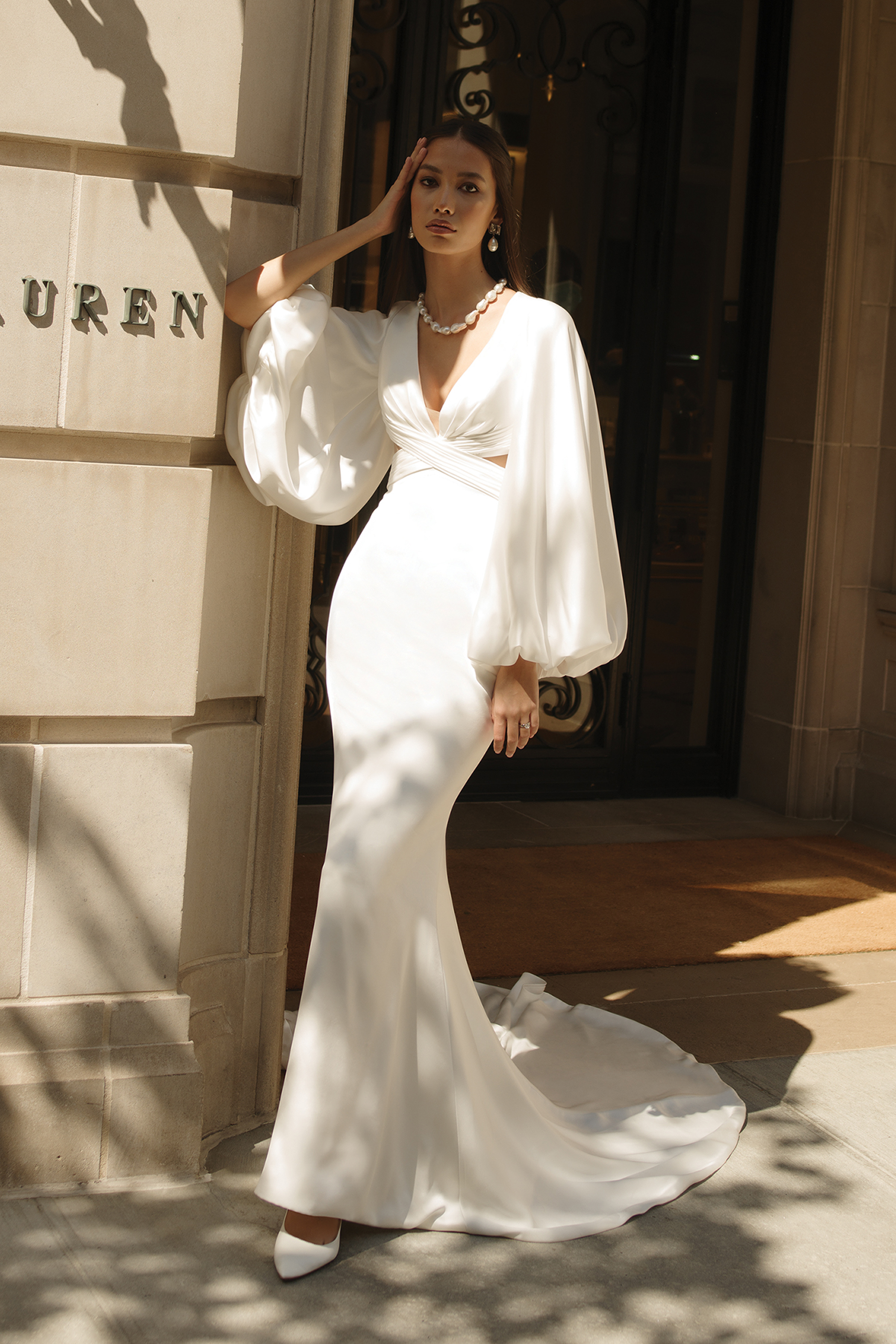 88322 Giuseppa JAB FW23 MC 9723 1