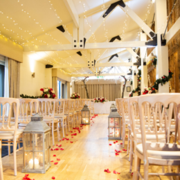 Channels Wedding Venue in Chelmsford Essex 2 260x260