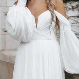 D3636 INF08 260x260