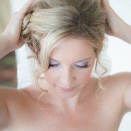 Destination Wedding Photographer 28 260x260