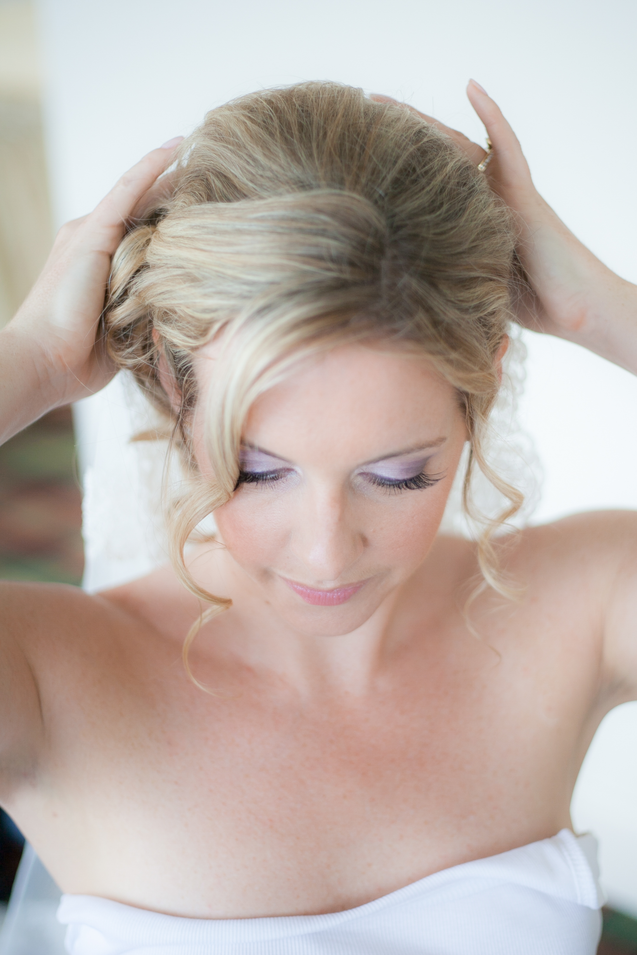 Destination Wedding Photographer 28