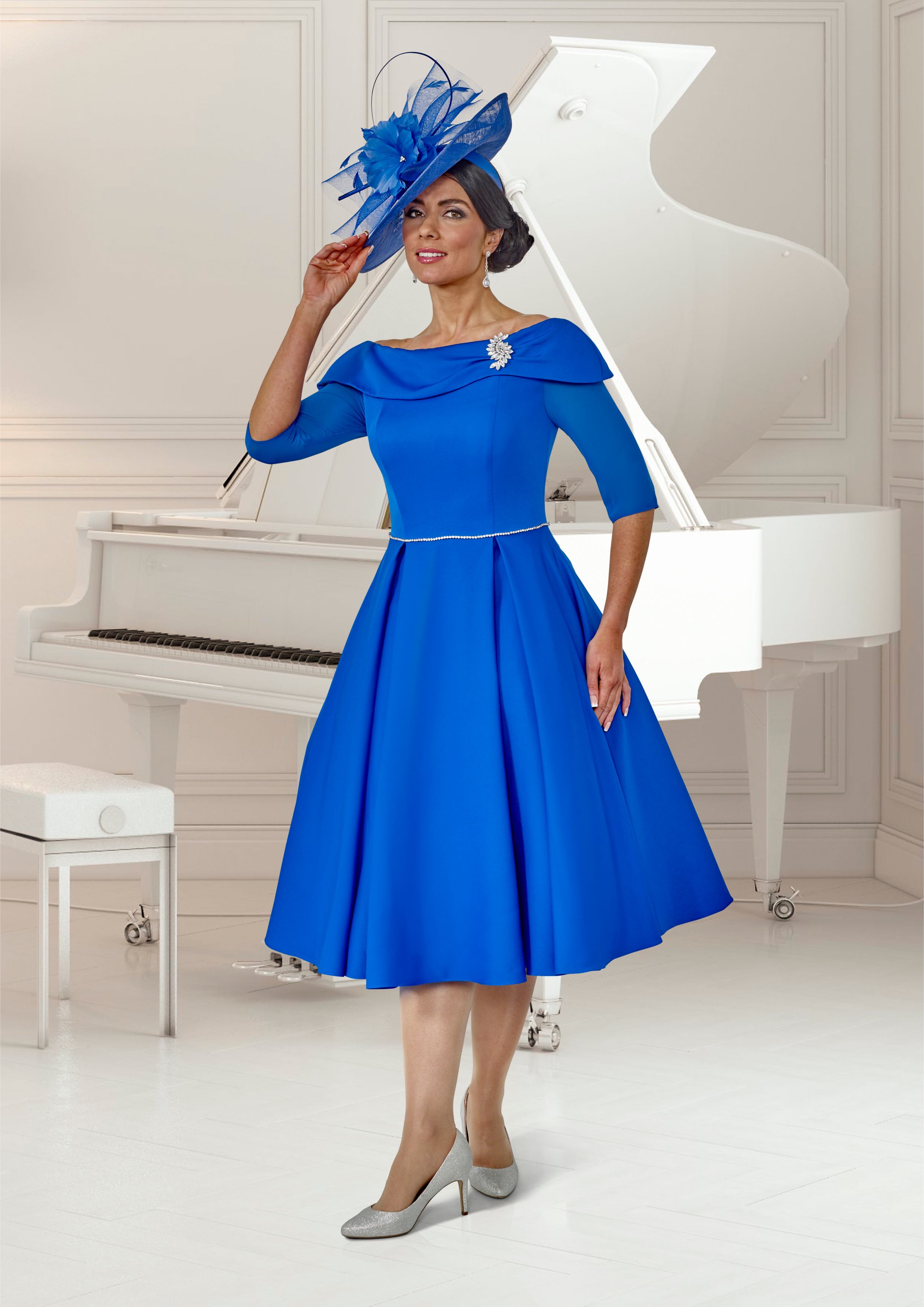 VO 0932 COBALT