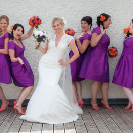 Weddings in Dubai 1 260x260