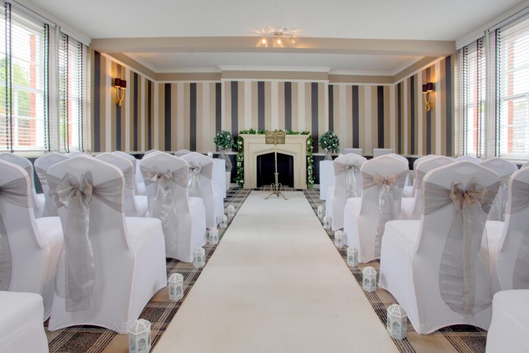 Woburn Ceremony 768x512