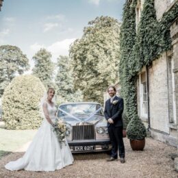 Broom Hall Hotel Norfolk