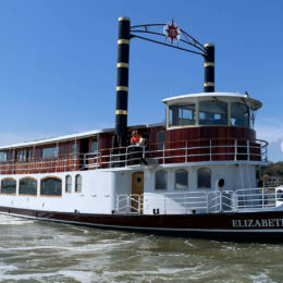 The Elizabethan