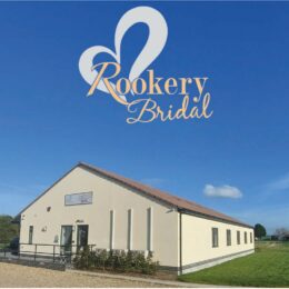 rookery bridal exterior 260x260