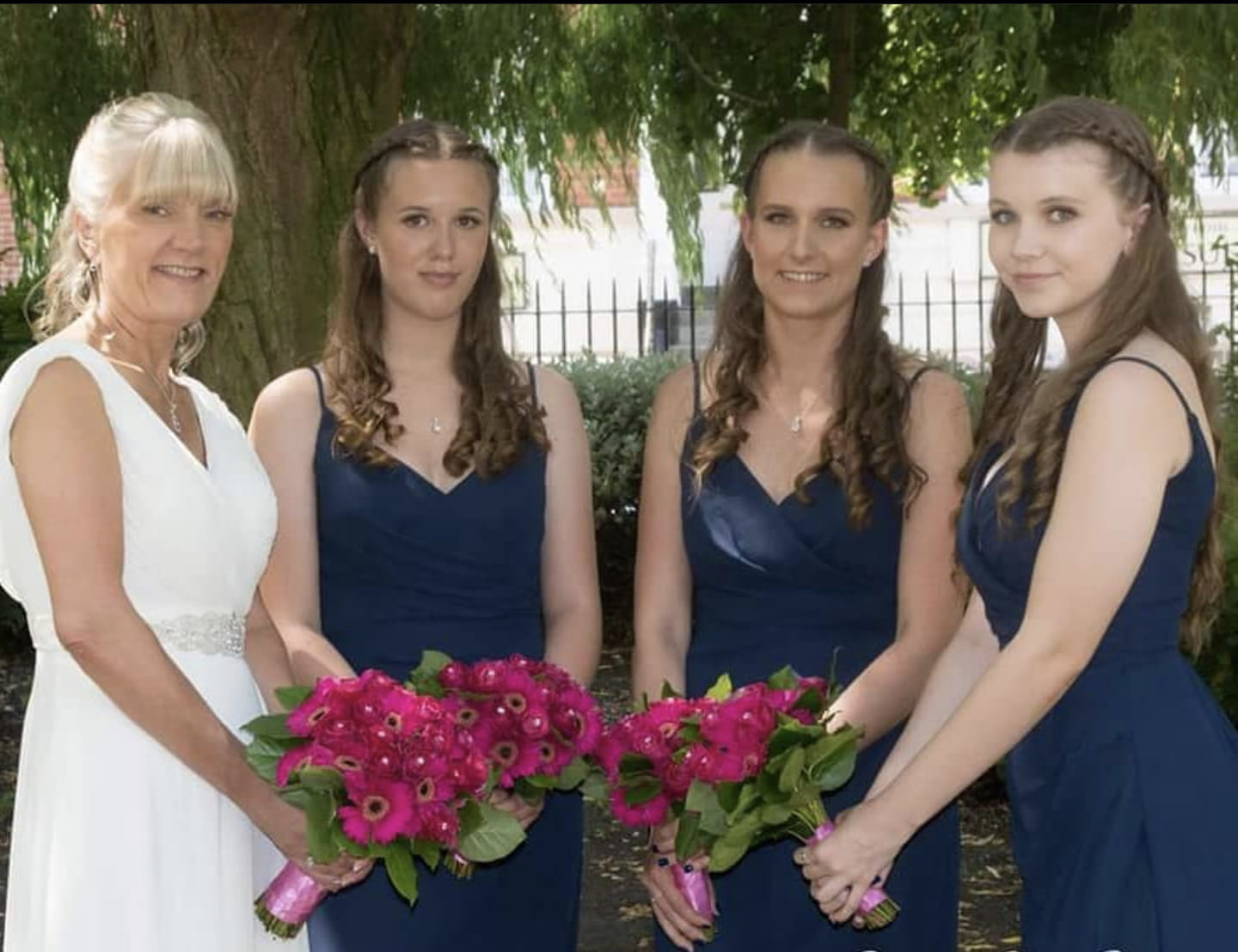 Rae Best Photographer and Celebrant