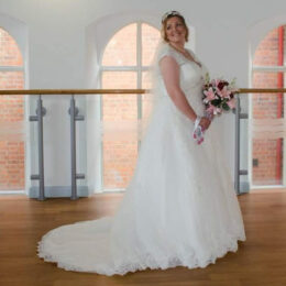 Rae Best Photographer and Celebrant