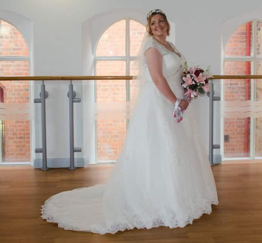 Rae Best Photographer and Celebrant