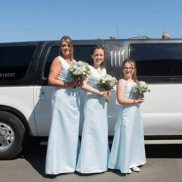 Rae Best Photographer and Celebrant