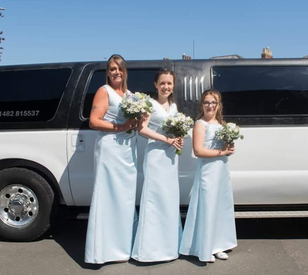 Rae Best Photographer and Celebrant
