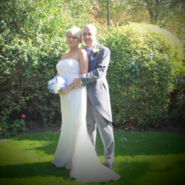 Rae Best Photographer and Celebrant
