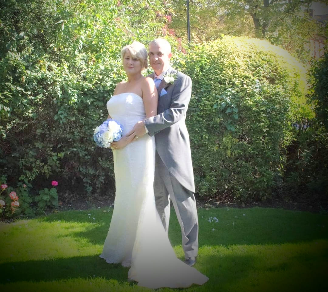 Rae Best Photographer and Celebrant