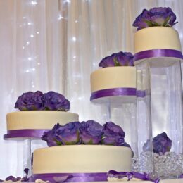 Rae Best Photographer and Celebrant