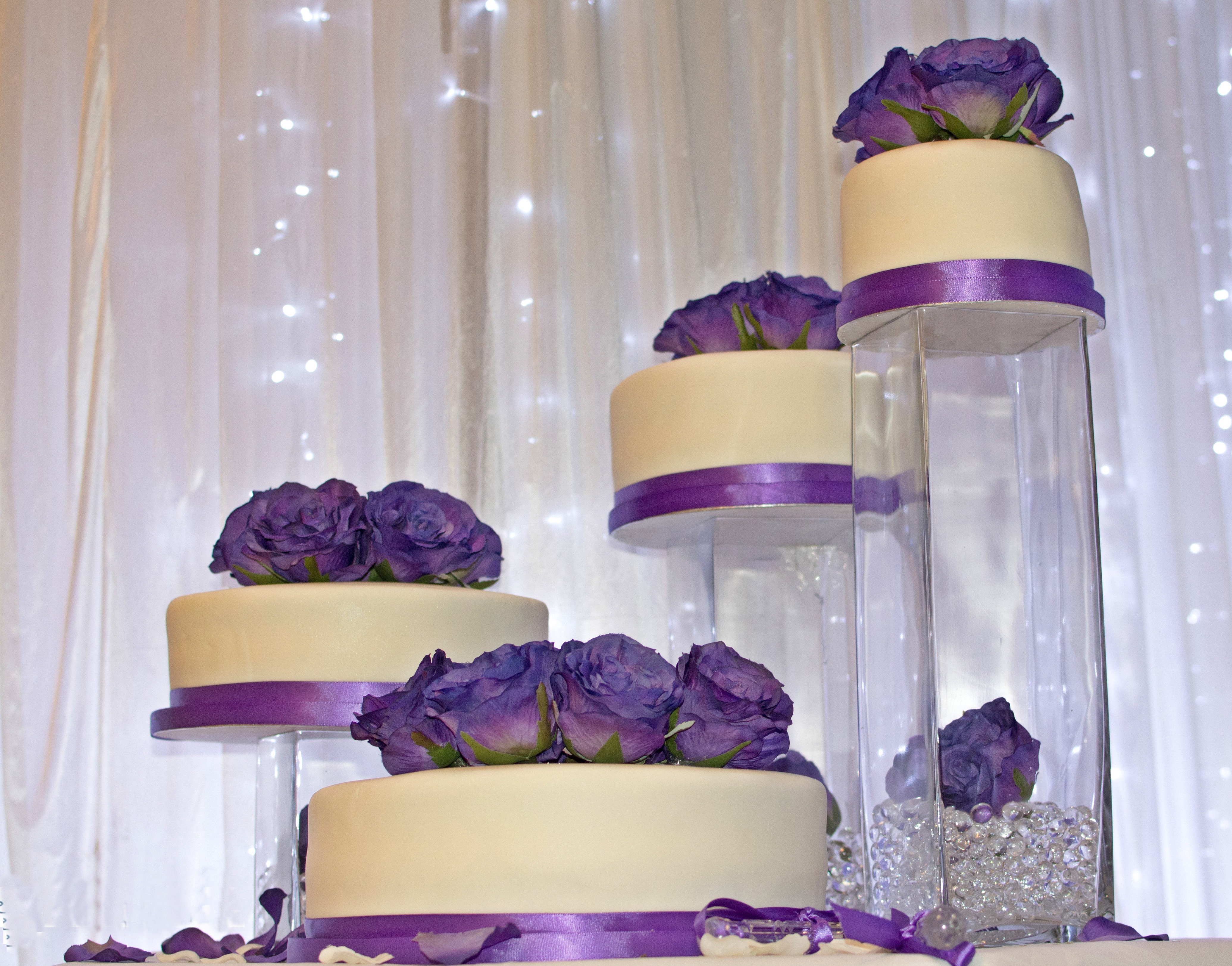 Rae Best Photographer and Celebrant