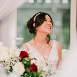 Bride 260x260