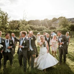 Broom Hall Wedding 019 scaled 1 260x260