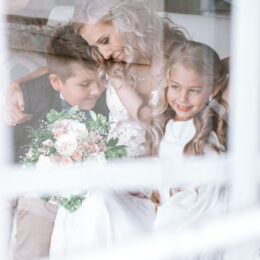 Lara Jayne Wedding Photography