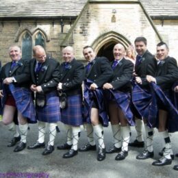 Rae Best Photographer and Celebrant