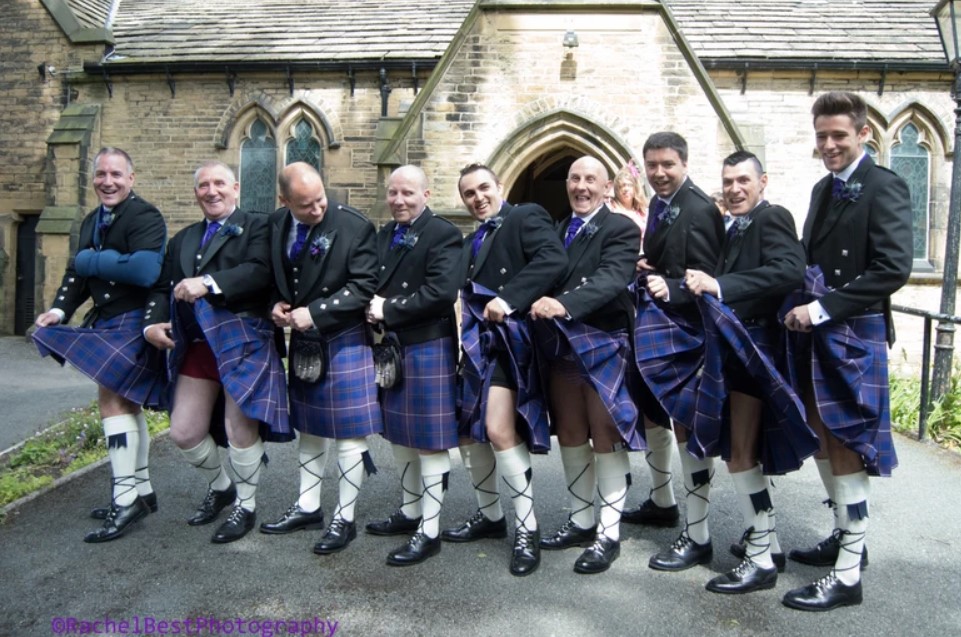 Rae Best Photographer and Celebrant