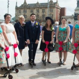 Rae Best Photographer and Celebrant