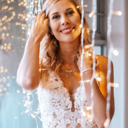 Lara Jayne Wedding Photography