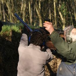 clay pigeon shooting scaled 1 260x260