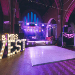 elizabeth james events 001 260x260