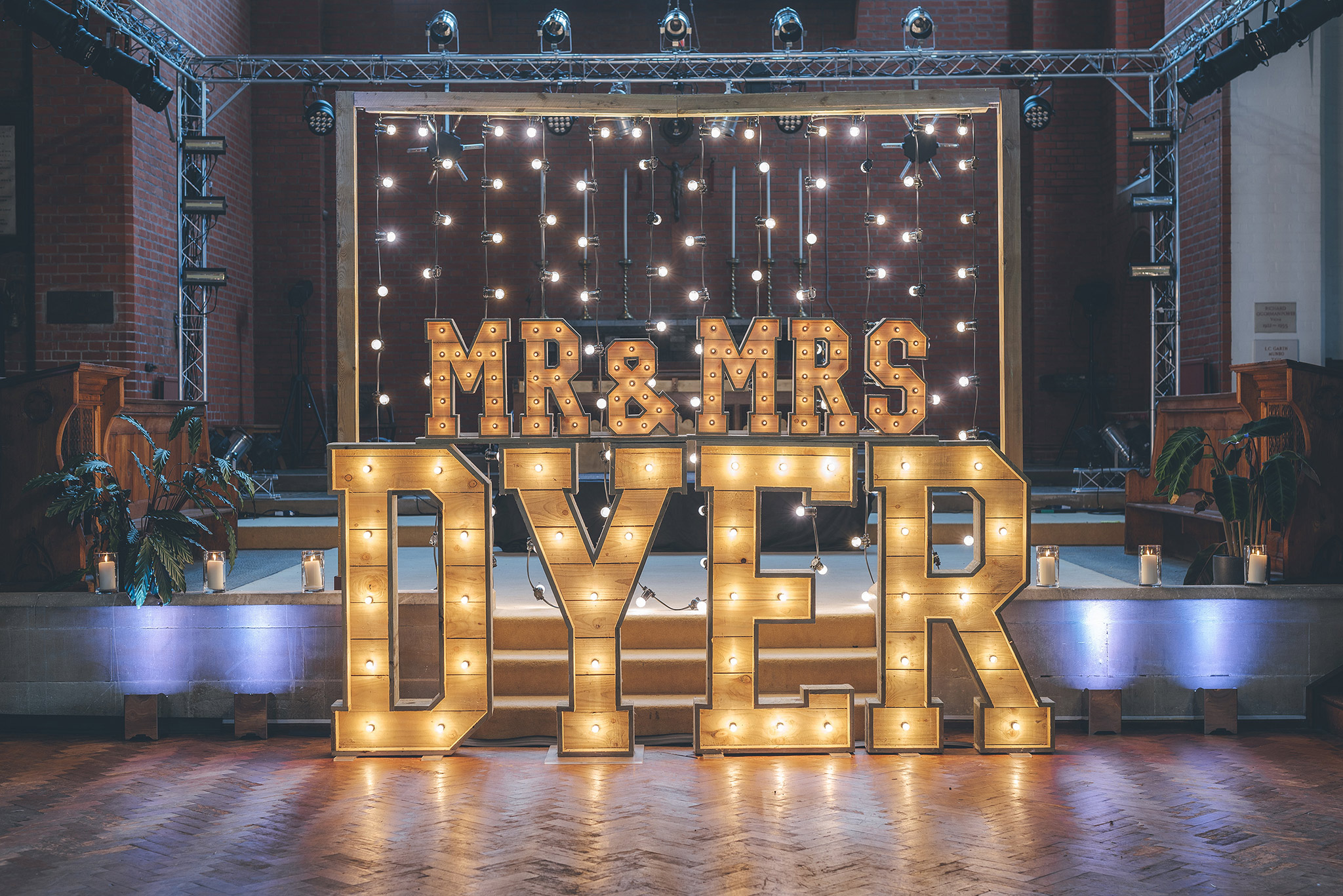 elizabeth james events 002