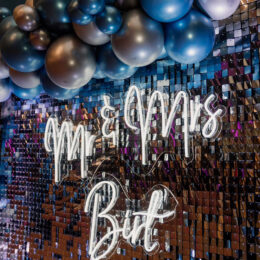 elizabeth james events 003 260x260