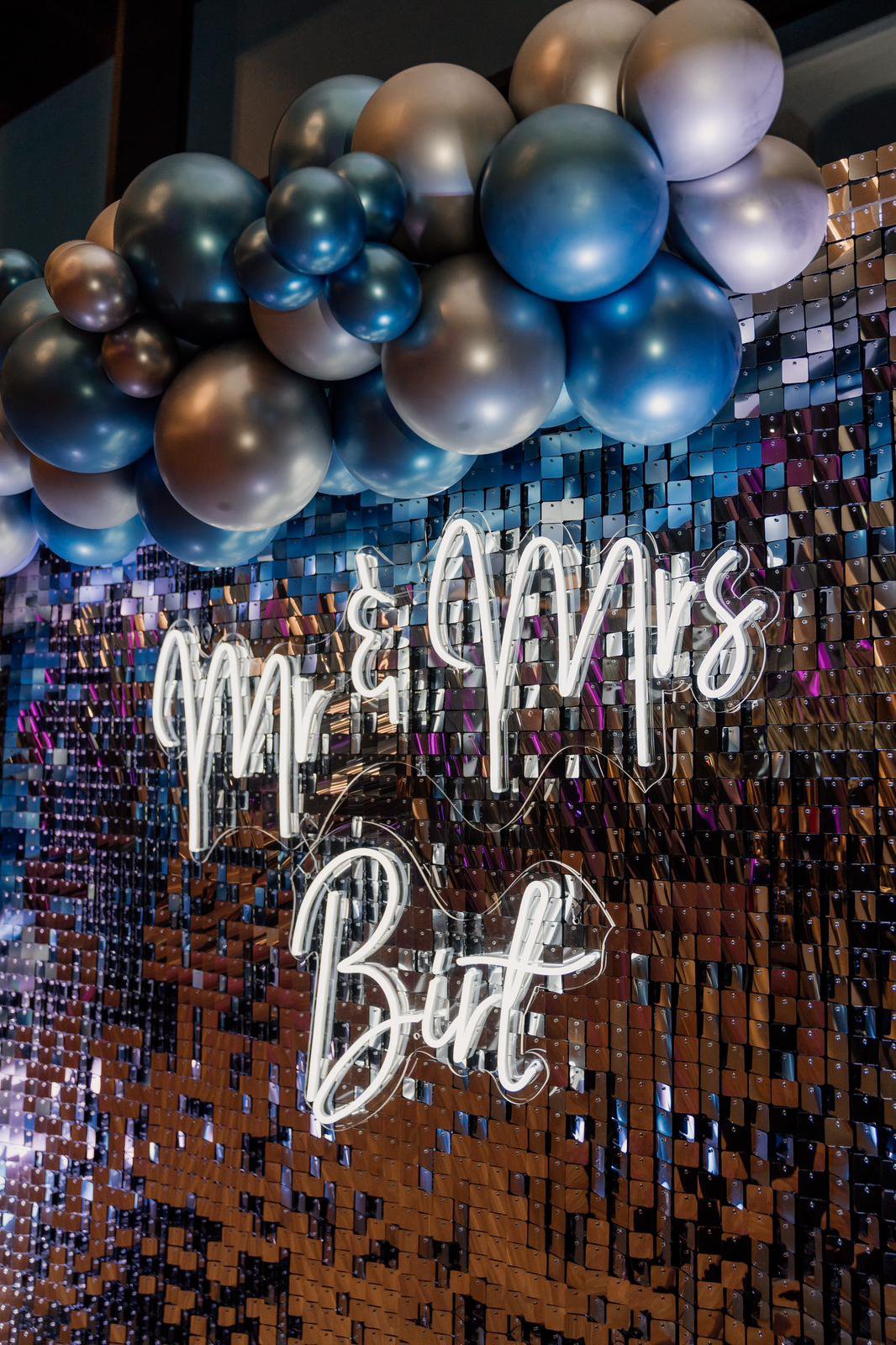 elizabeth james events 003