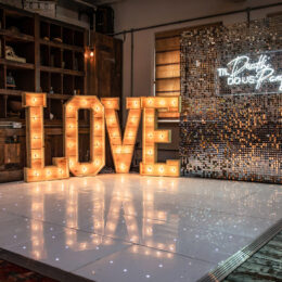 elizabeth james events 004 260x260