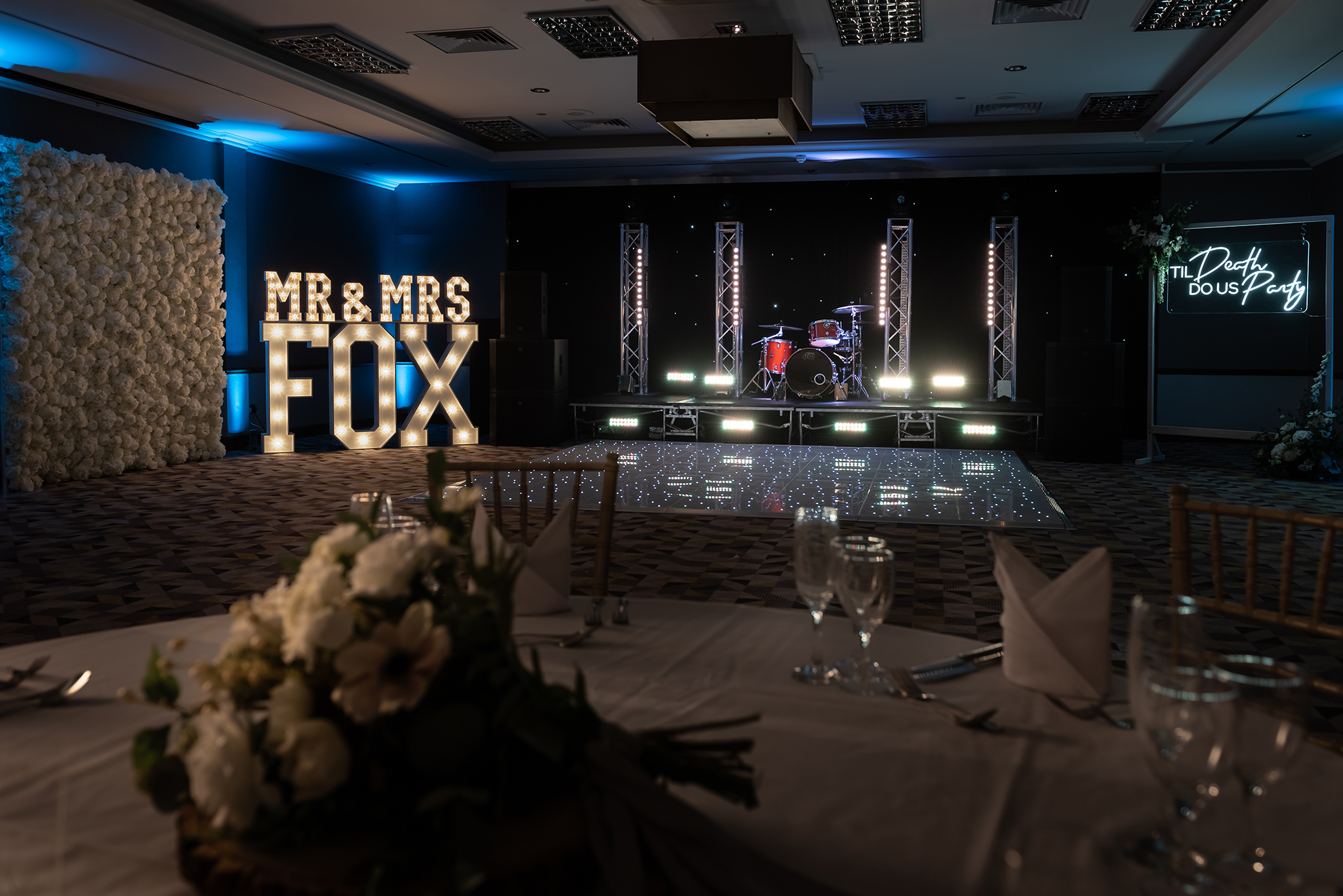 elizabeth james events 005
