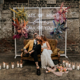 elizabeth james events 006 260x260