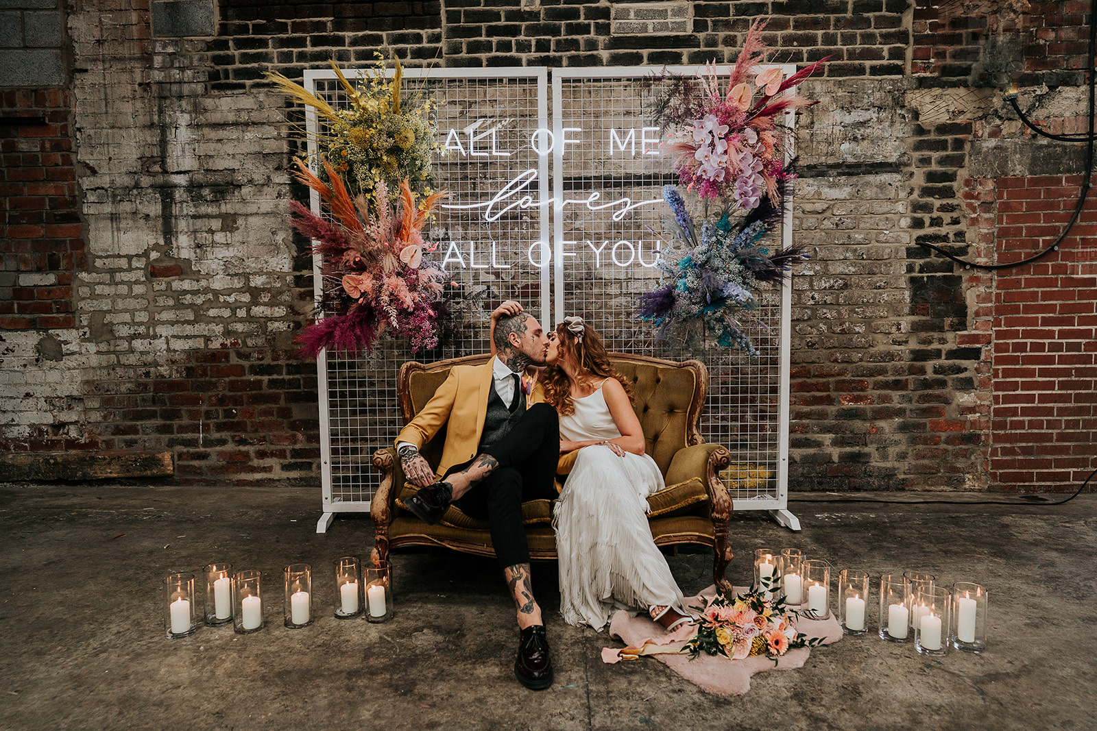 elizabeth james events 006