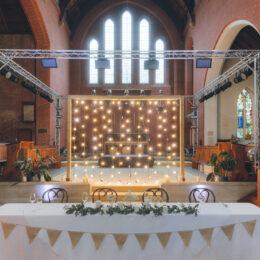 elizabeth james events 007 260x260