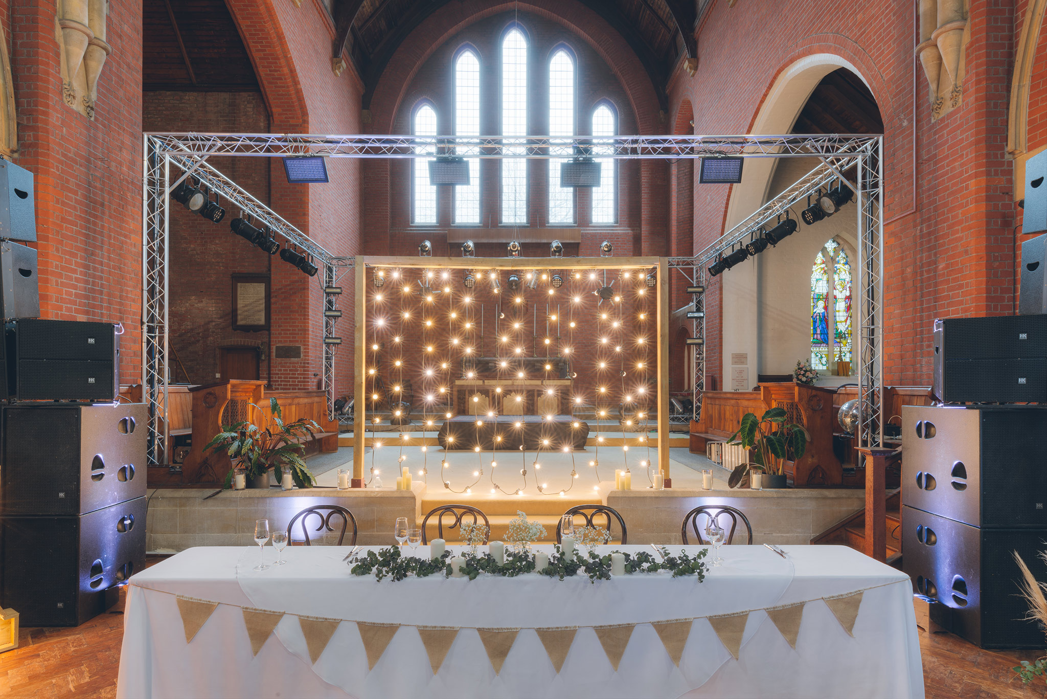 elizabeth james events 007