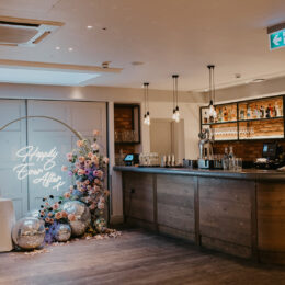 elizabeth james events 008 260x260