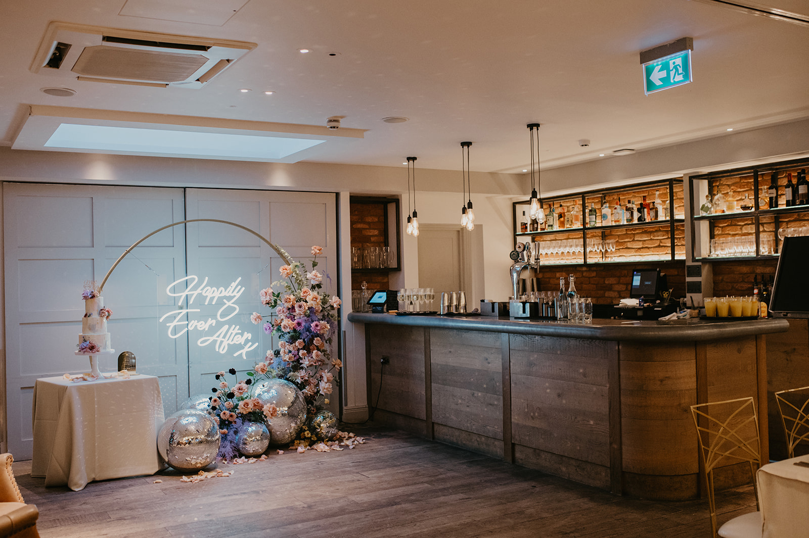 elizabeth james events 008