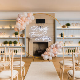 elizabeth james events 009 260x260