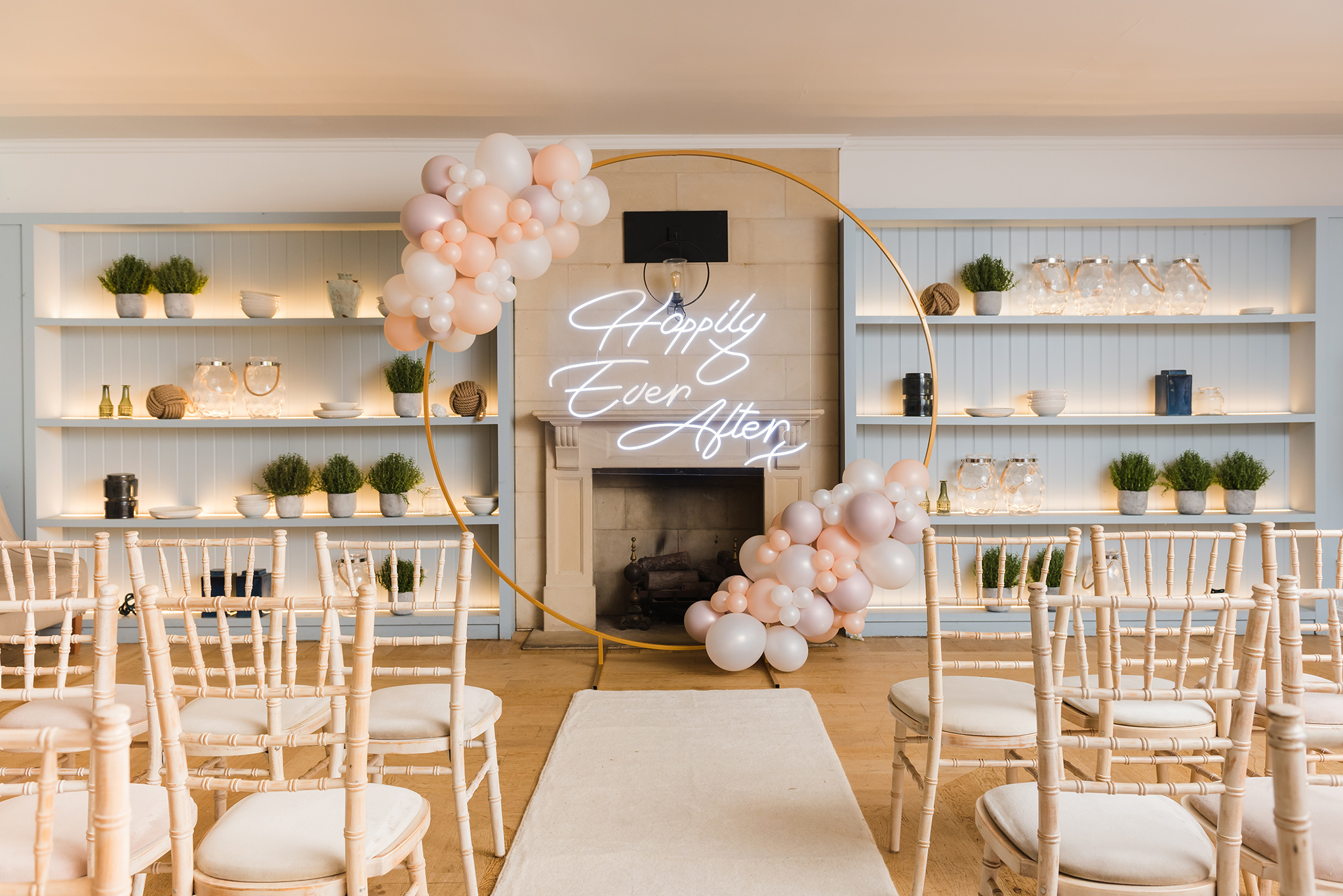 elizabeth james events 009