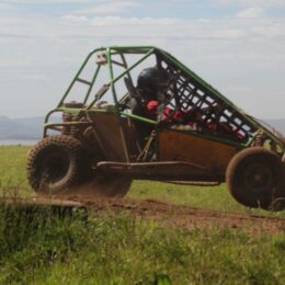 karting 260x260